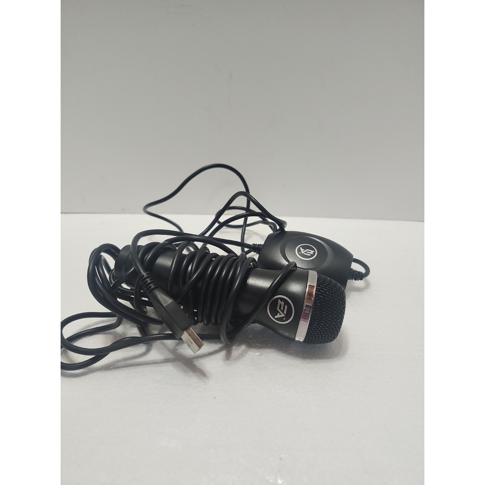 EA Gaming Microphone‎ USB